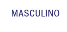 Masculino