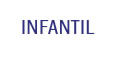 Infantil