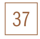 37