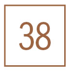 38