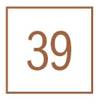 39