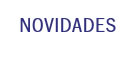 Novidades