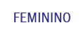 Feminino
