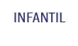Infantil