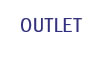 Outlet