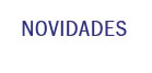 Novidades