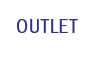 Outlet