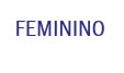 Feminino
