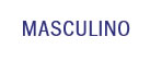 Masculino