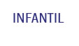 Infantil
