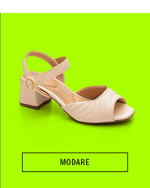 Modare