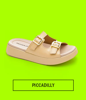 Piccadilly