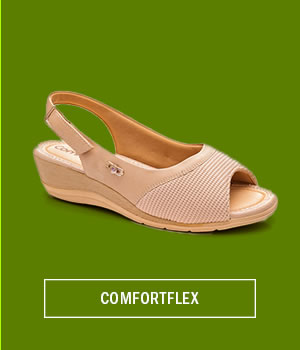 Comfortflex