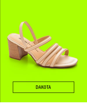 Dakota