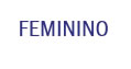 Feminino