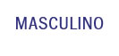 Masculino