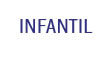 Infantil