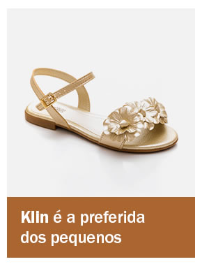 Klin