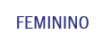 Feminino
