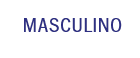 Masculino