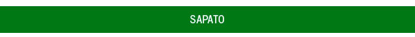 Sapato