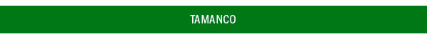 Tamanco
