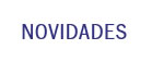 Novidades