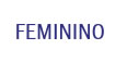 Feminino