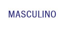 Masculino