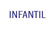 Infantil