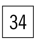 34