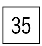 35