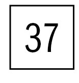 37