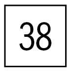 38