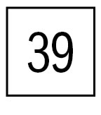 39