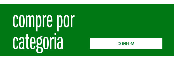 Compre por categoria
