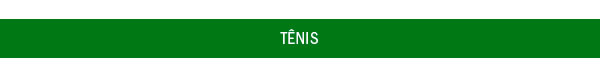 Tenis