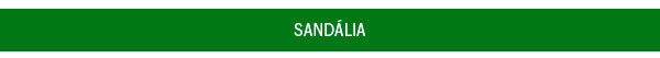 Sandalia