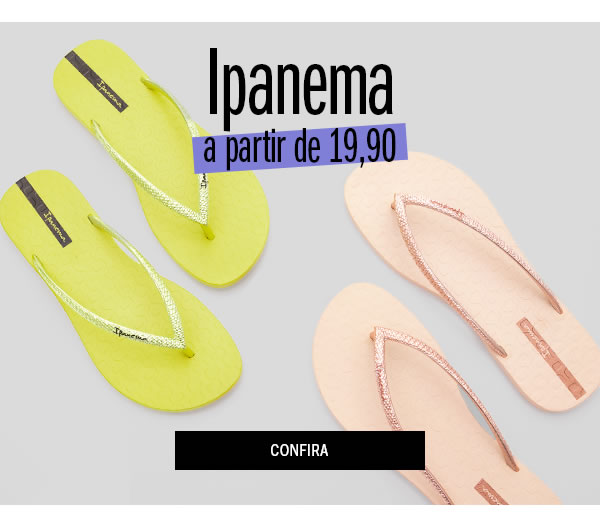 Ipanema