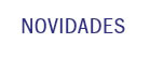 Novidades