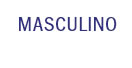 Masculino