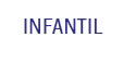 Infantil