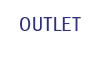 Outlet