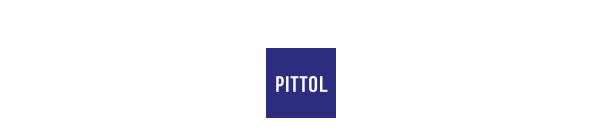 Pittol