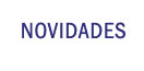 Novidades
