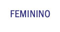 Feminino