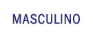 Masculino