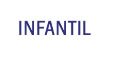 Infantil