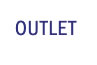Outlet