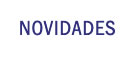 Novidades